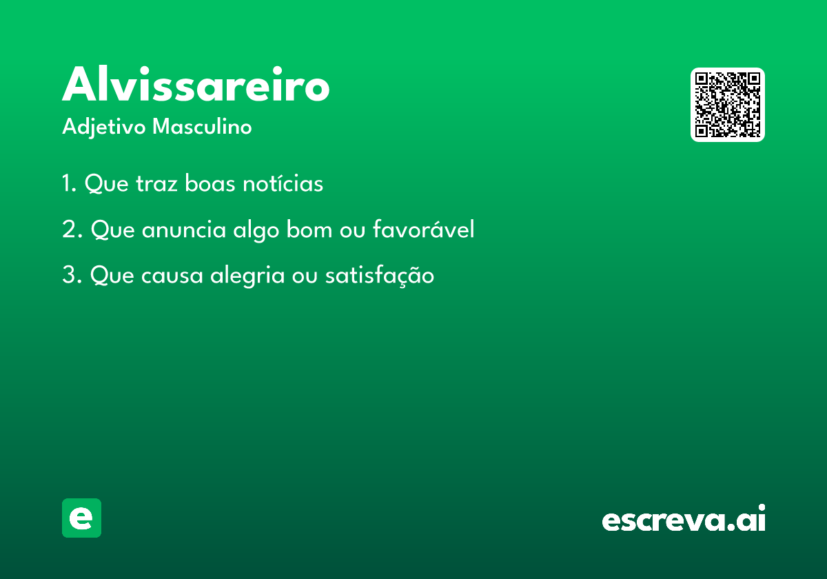alvissareiro