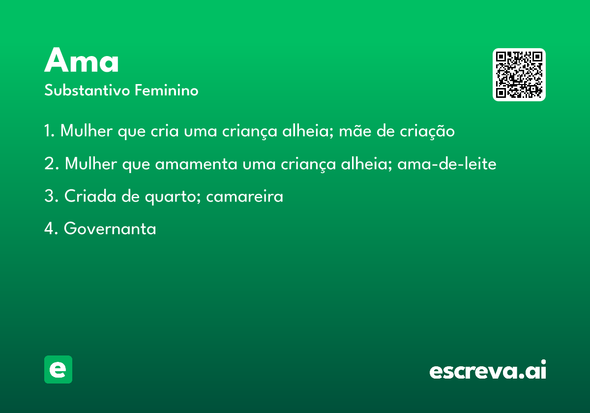 ama