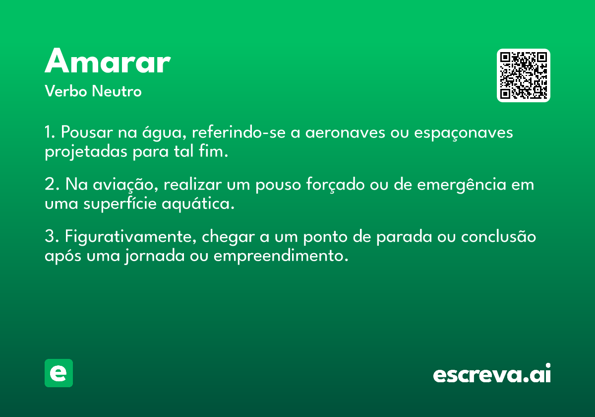 amarar