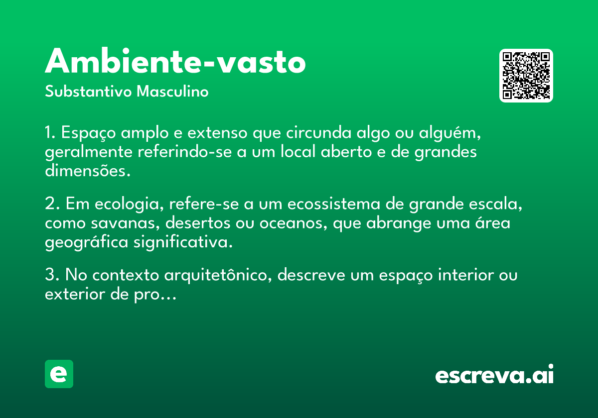 ambiente-vasto