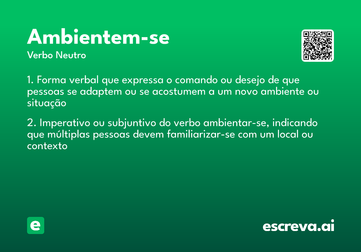 ambientem-se