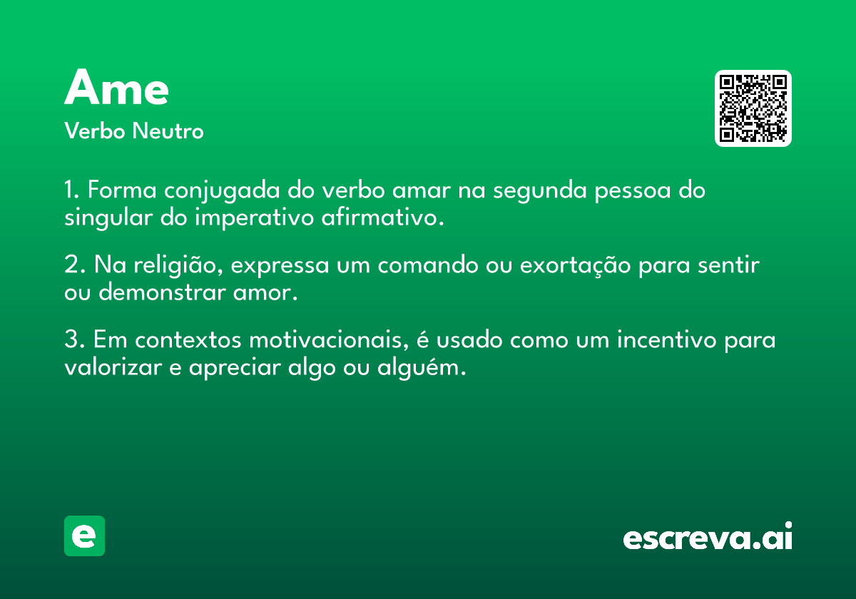 ame