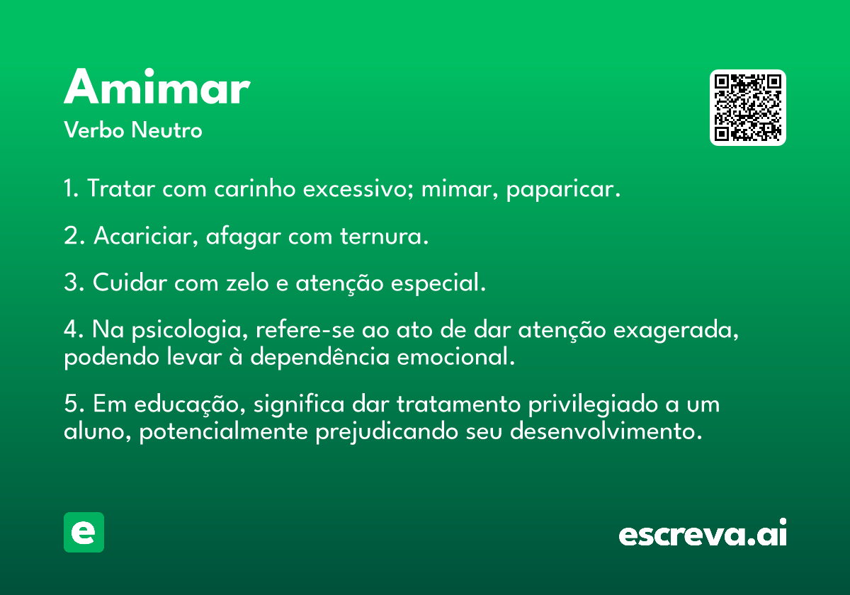 amimar