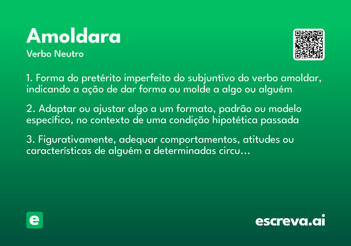 amoldara