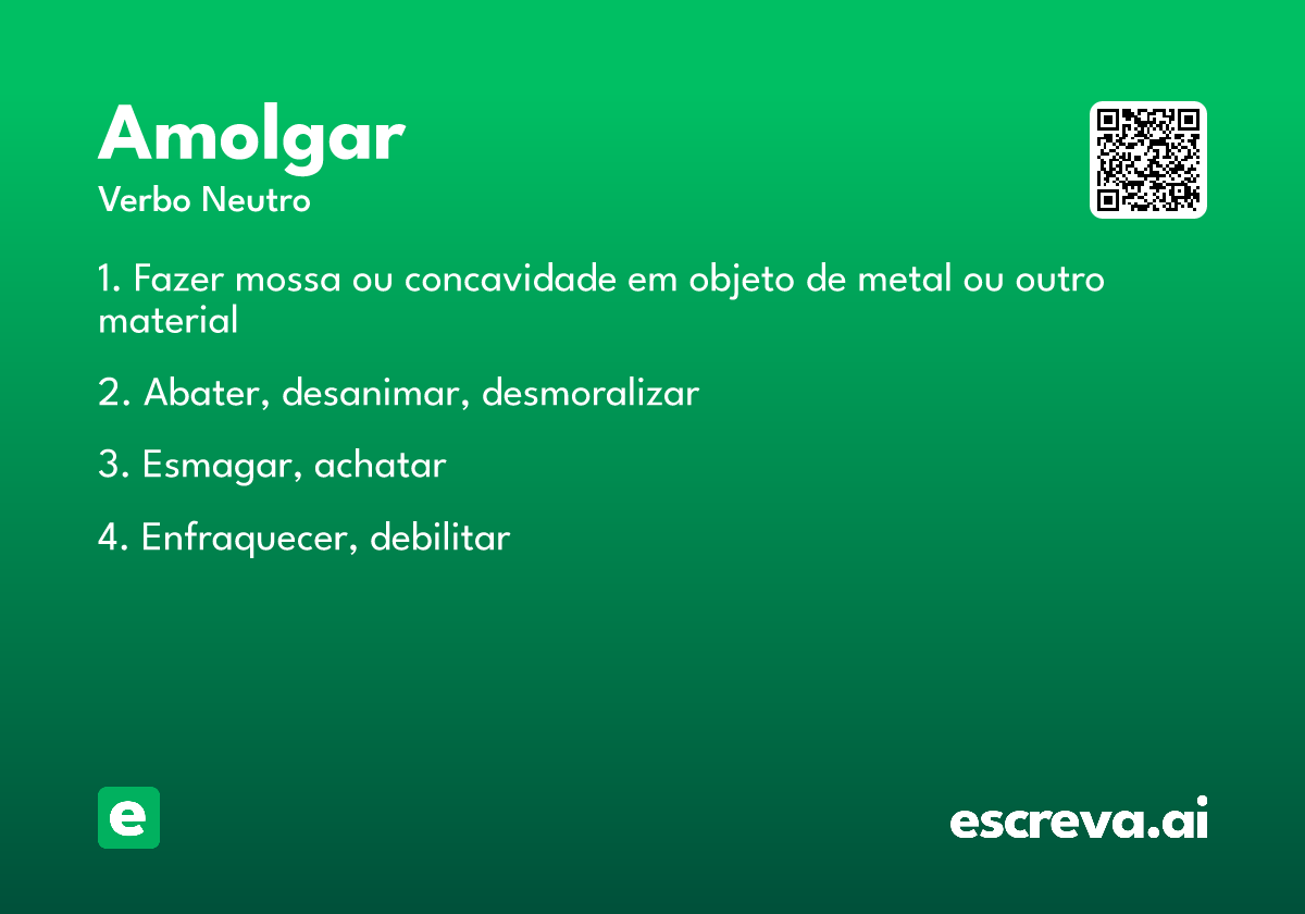 amolgar