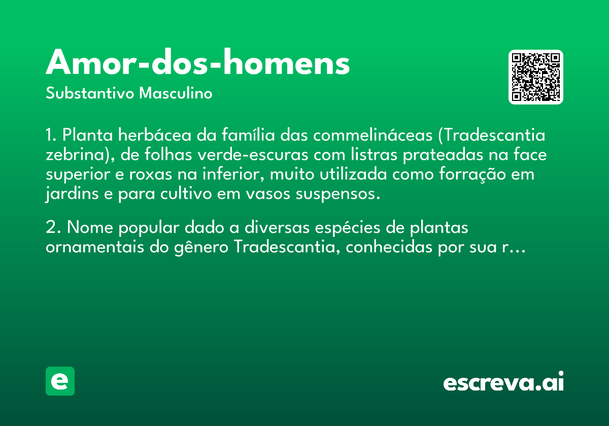amor-dos-homens