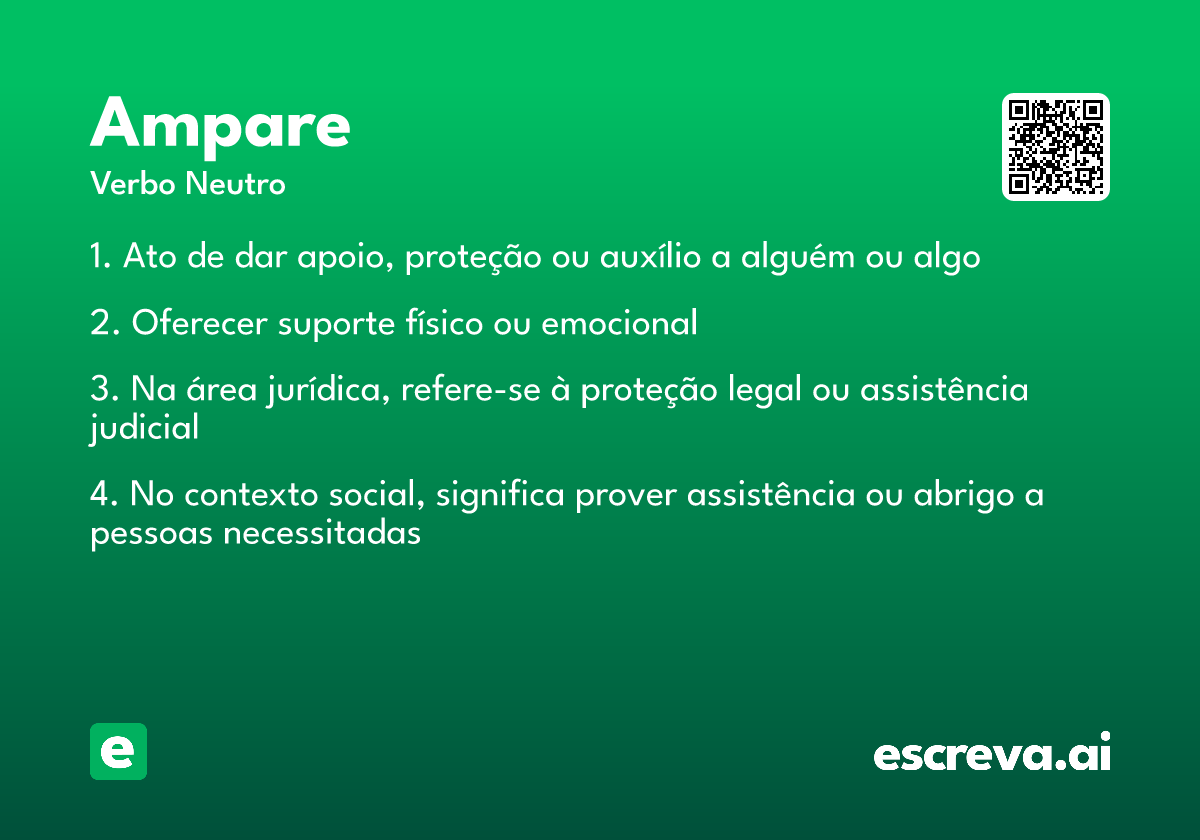 ampare