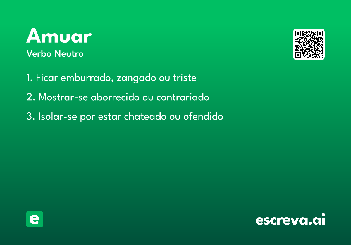 amuar