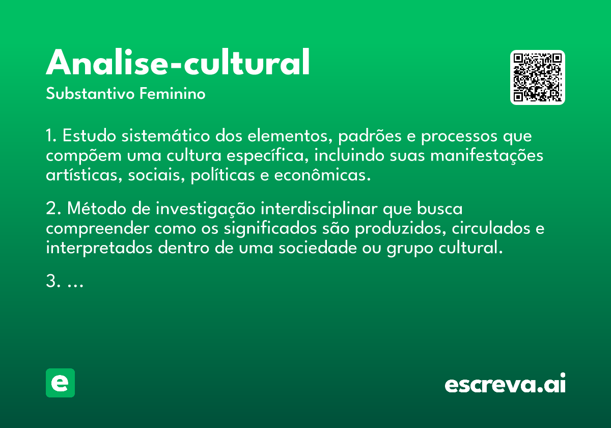 analise-cultural