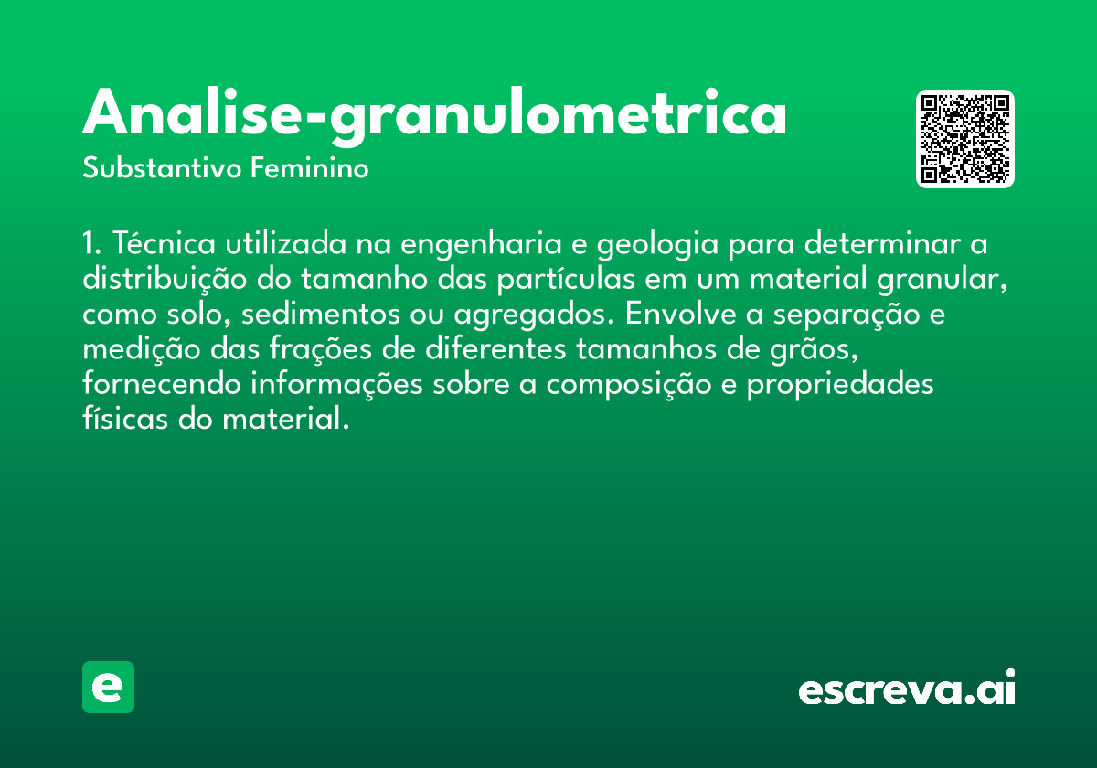 analise-granulometrica