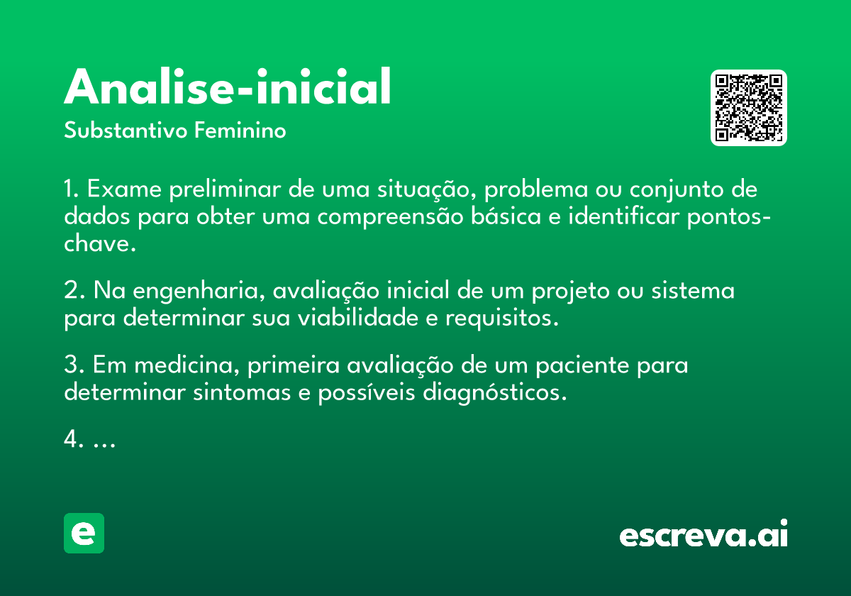 analise-inicial