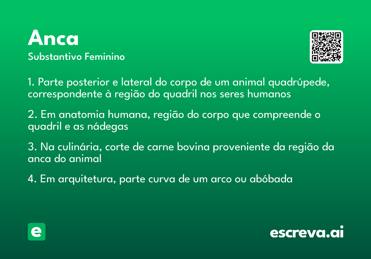 anca