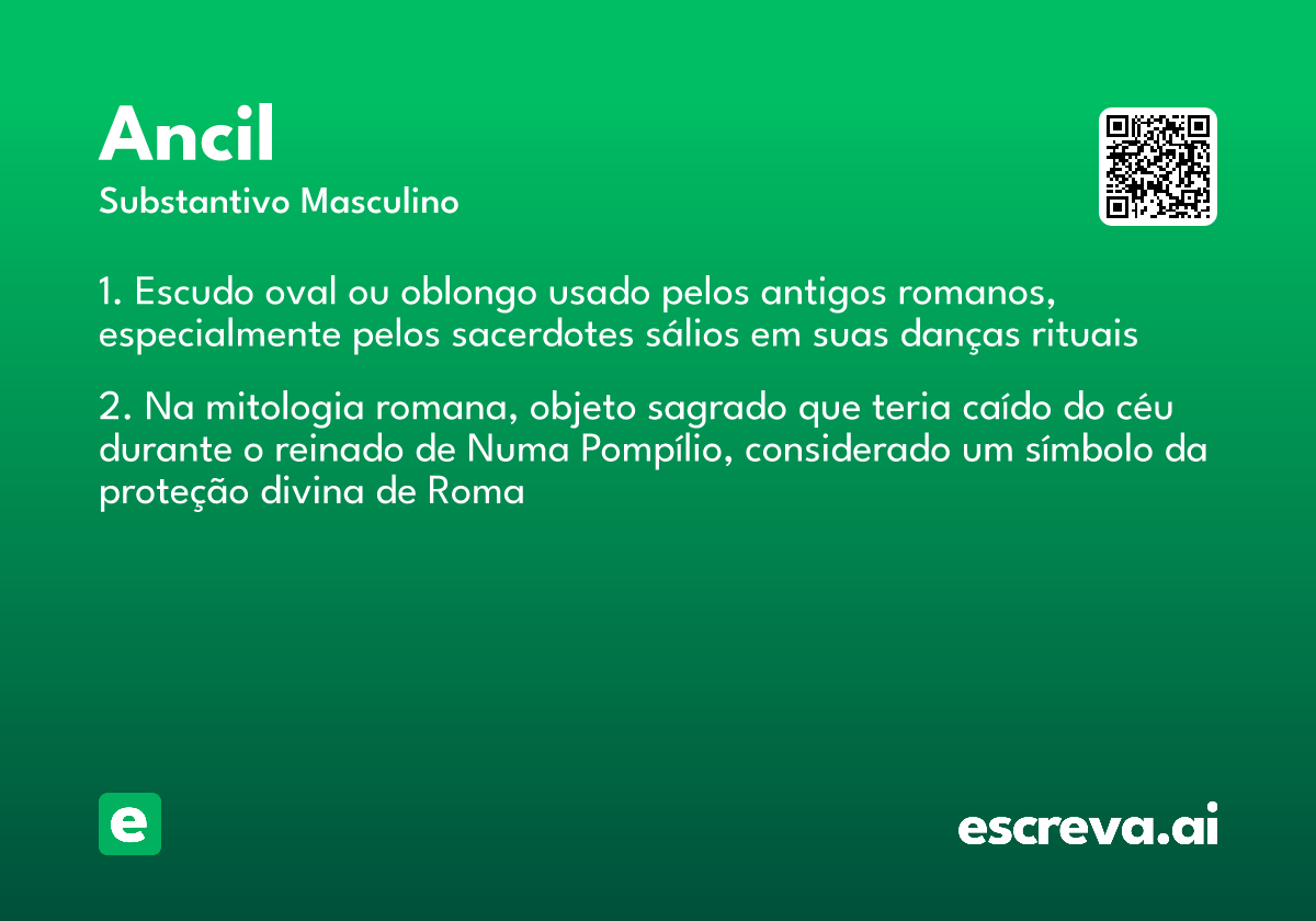 ancil