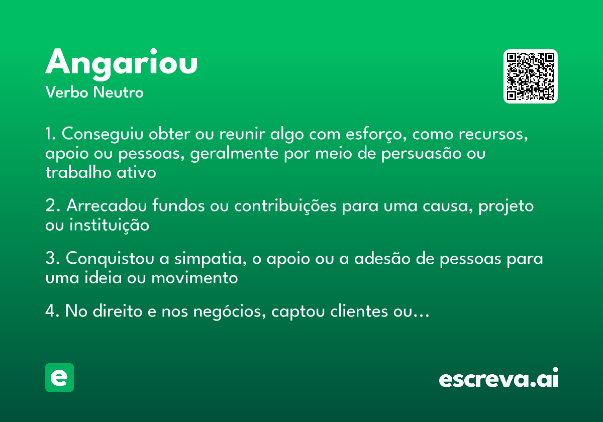 angariou