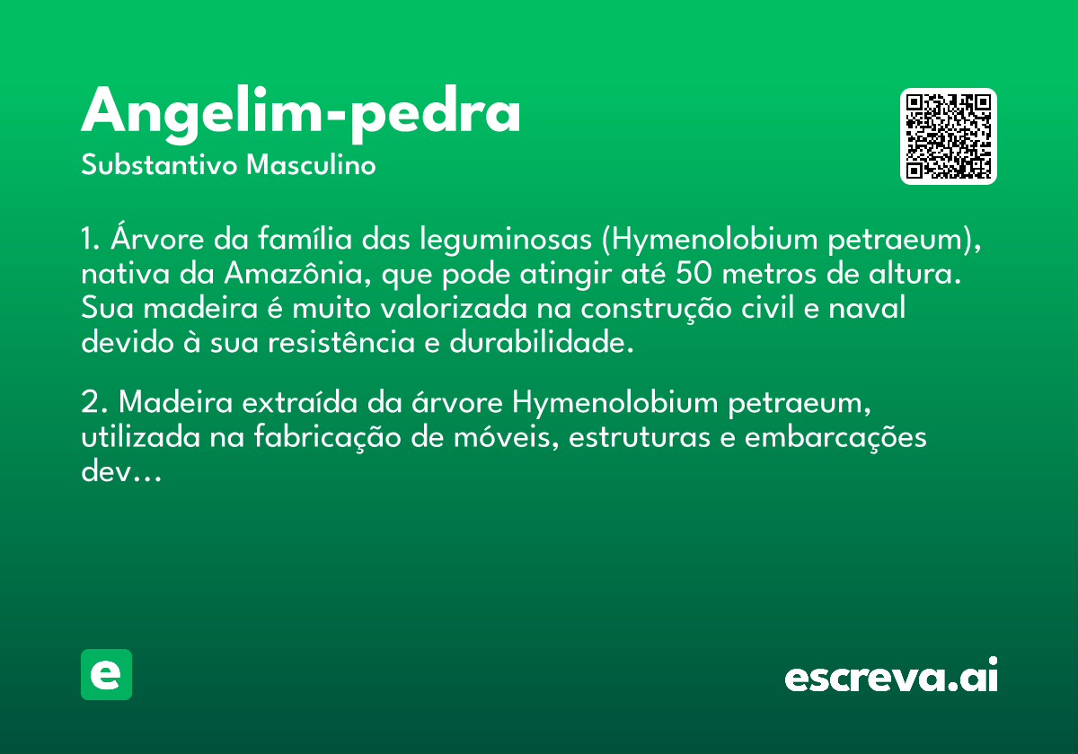 angelim-pedra