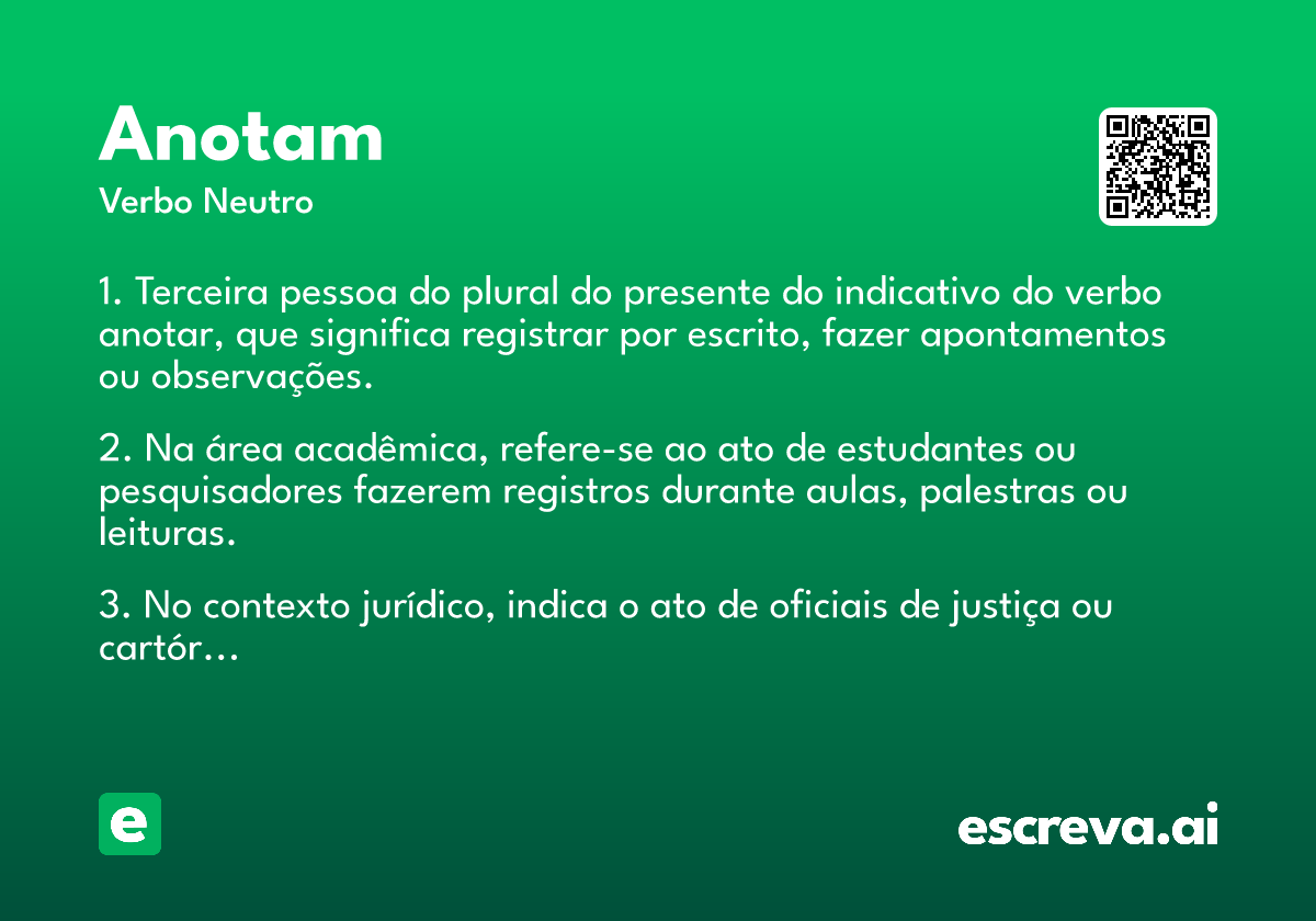anotam
