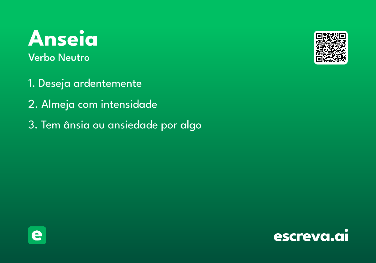 anseia