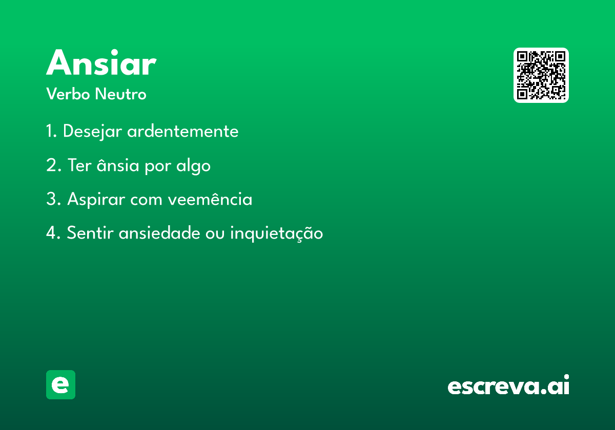 ansiar