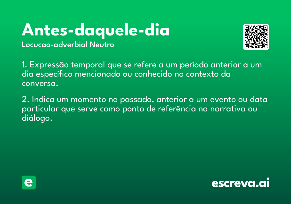 antes-daquele-dia
