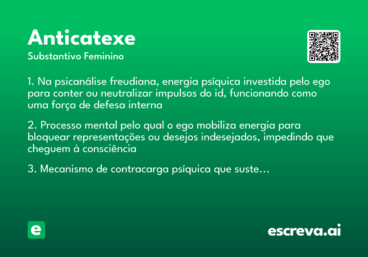 anticatexe