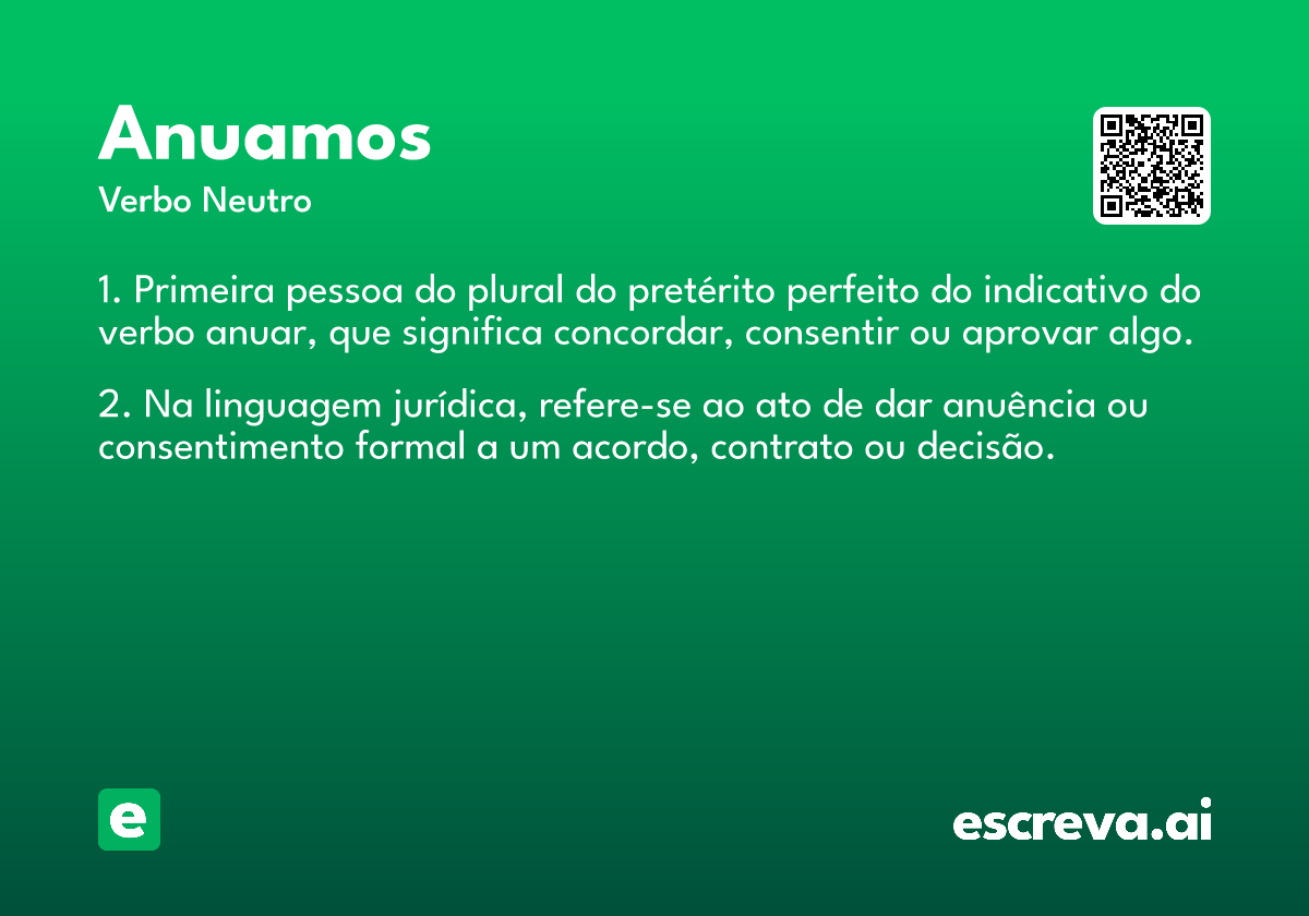 anuamos