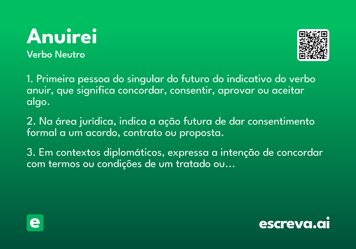 anuirei