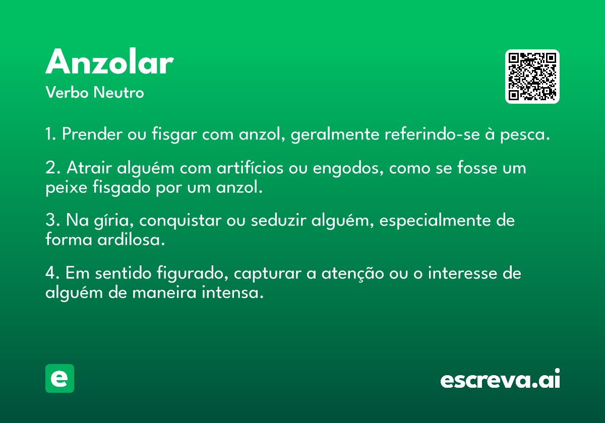 anzolar