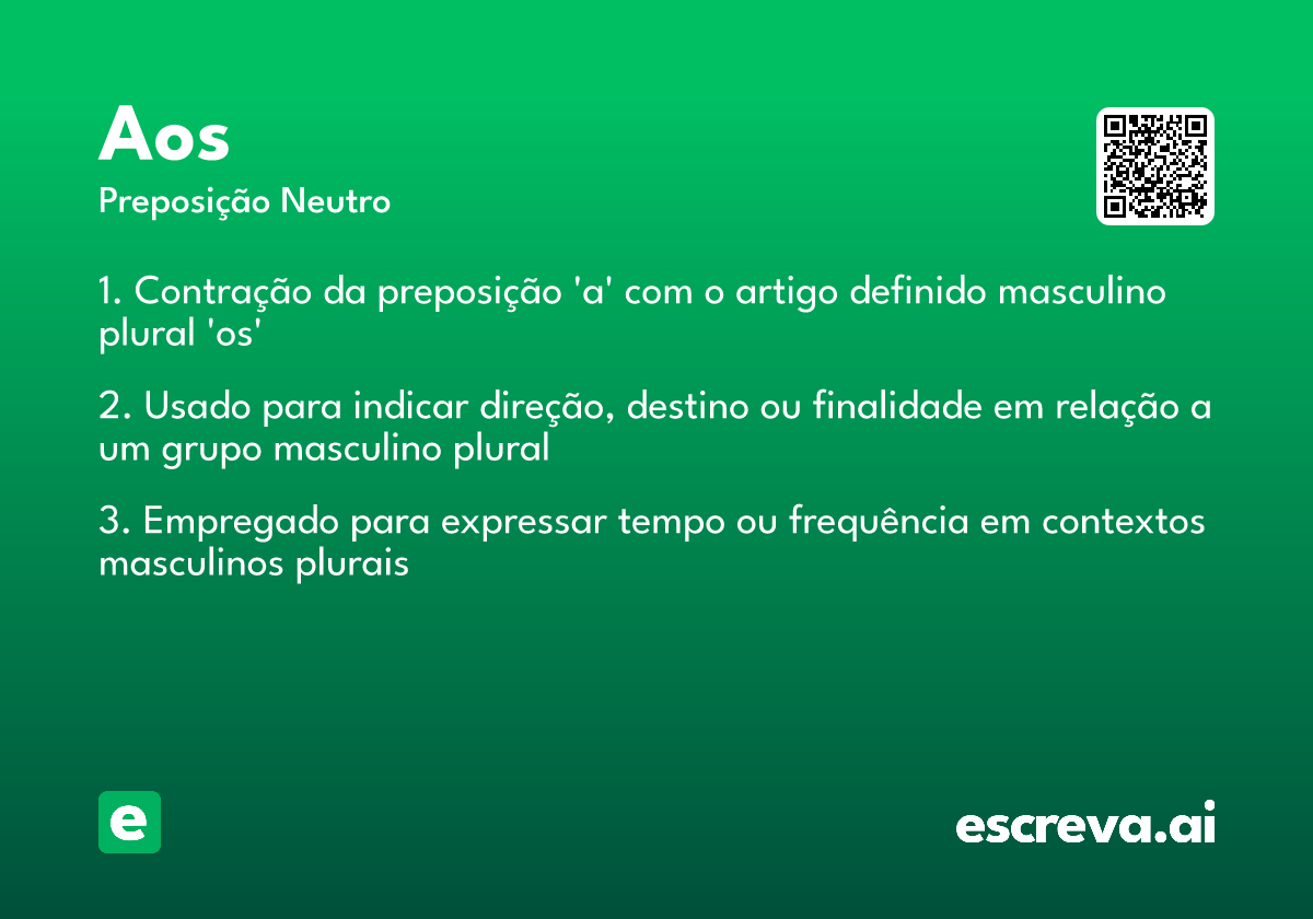 aos