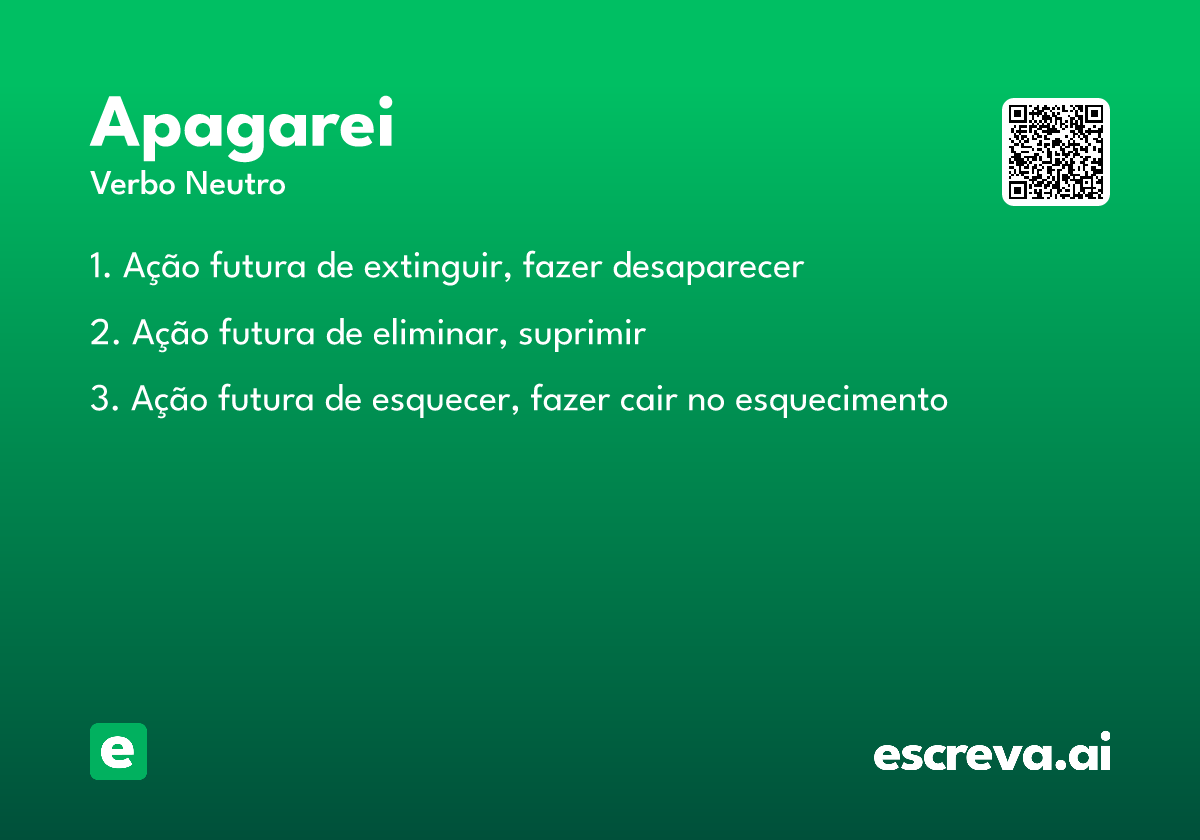 apagarei