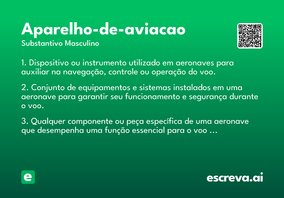 aparelho-de-aviacao