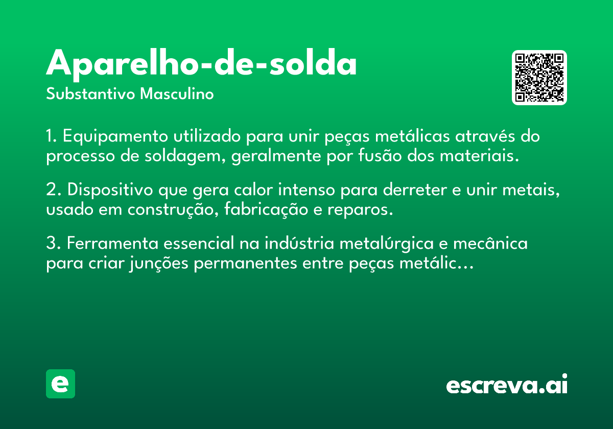 aparelho-de-solda