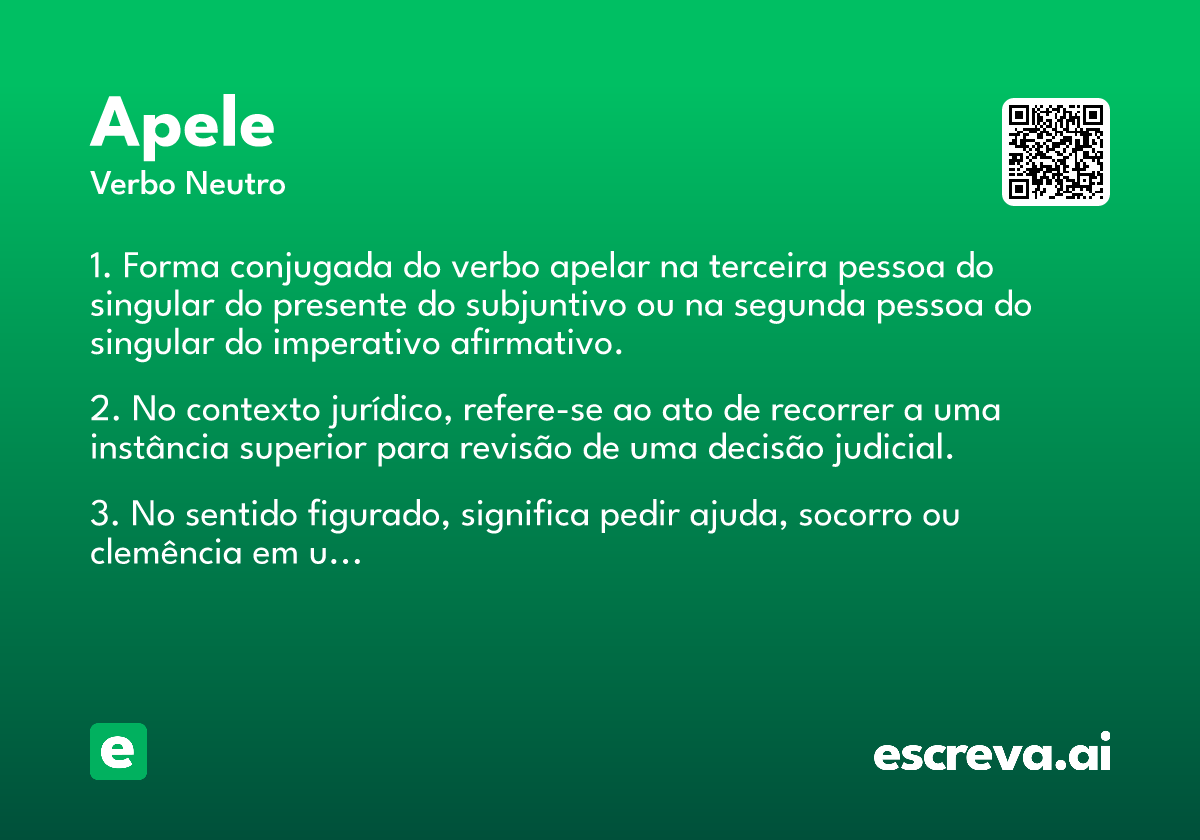 apele