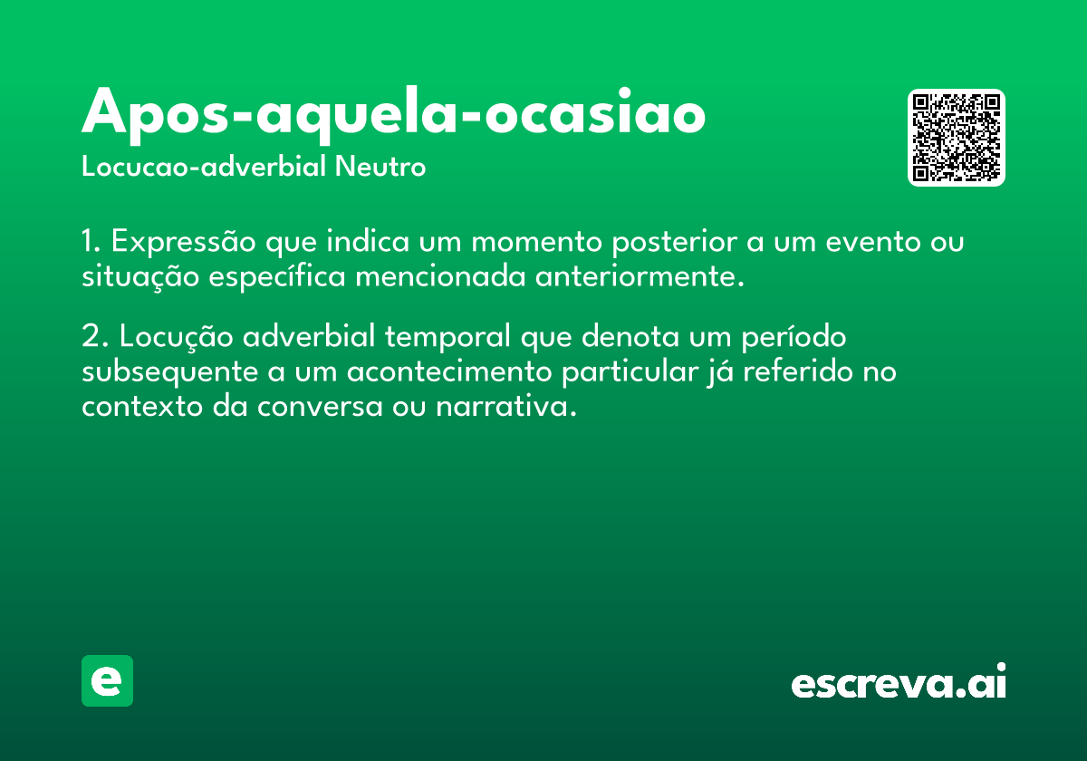 apos-aquela-ocasiao