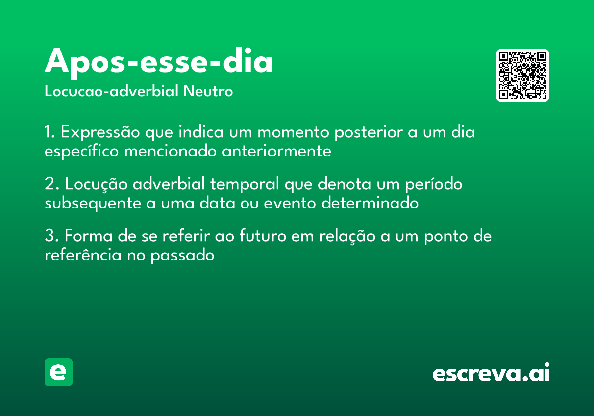 apos-esse-dia