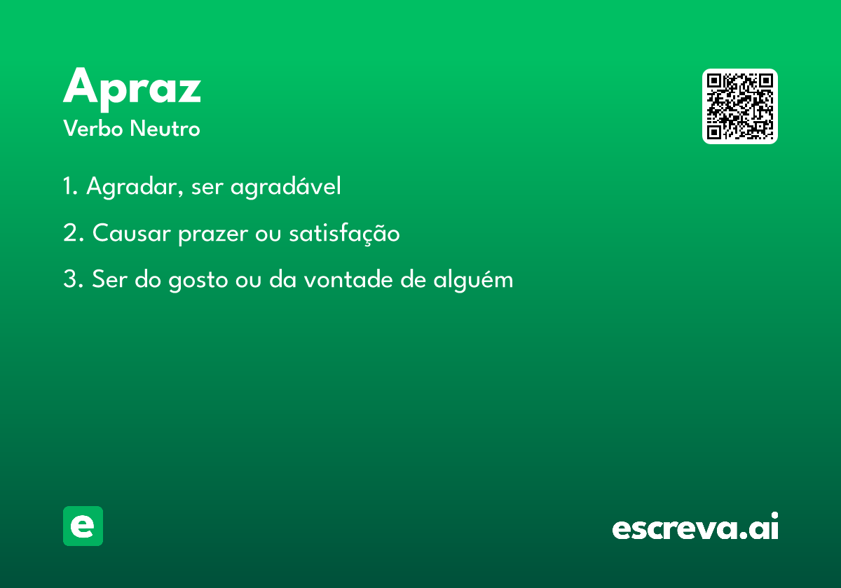 apraz