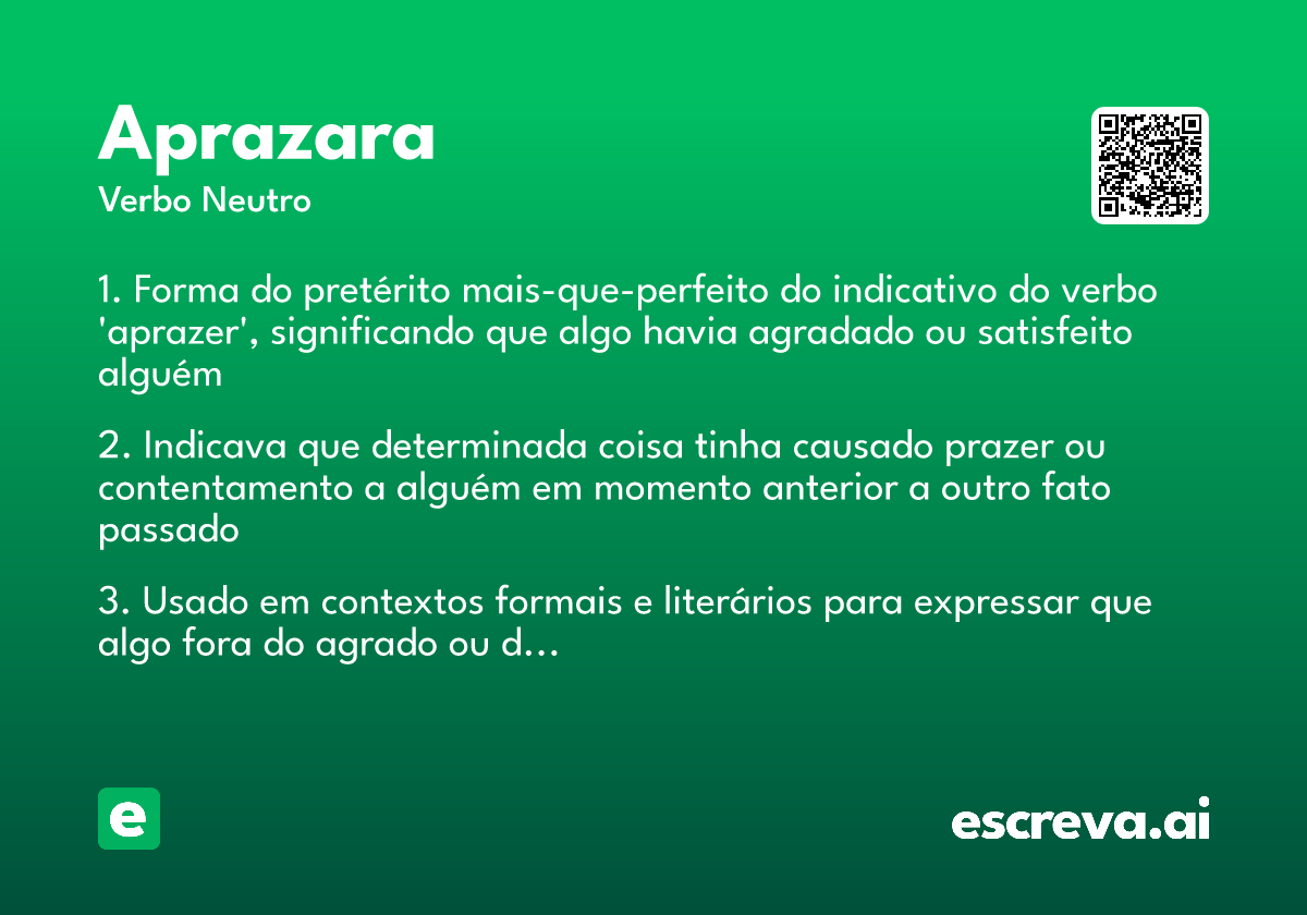 aprazara