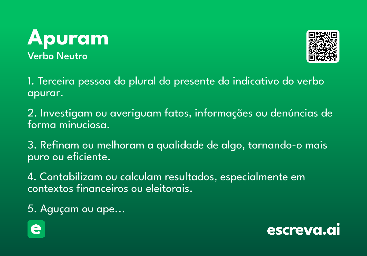 apuram