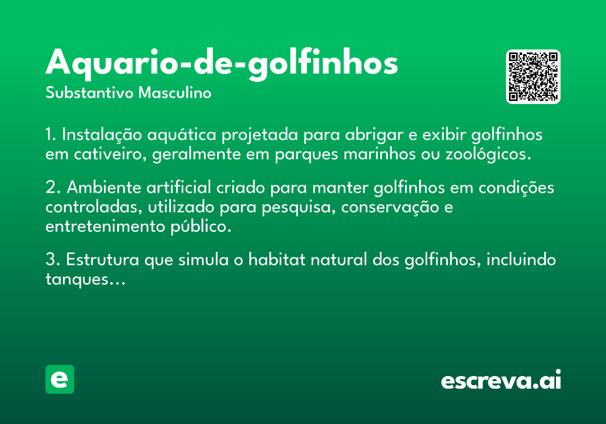 aquario-de-golfinhos