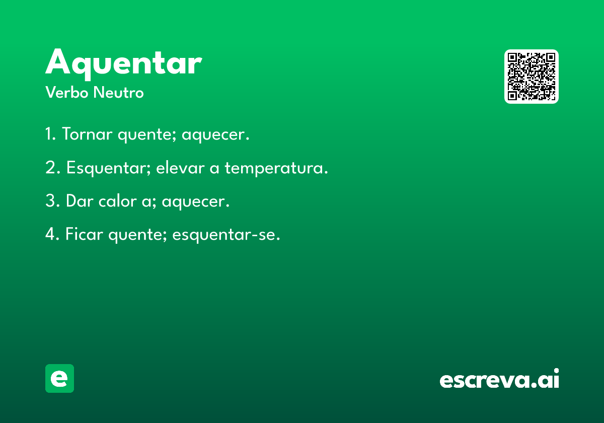 aquentar