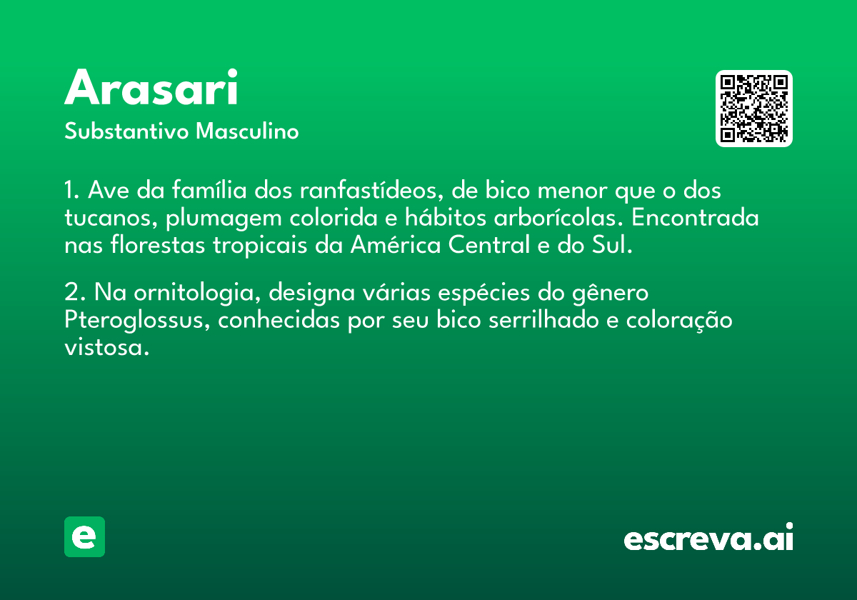arasari