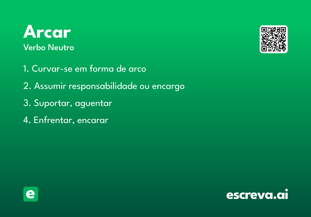 arcar