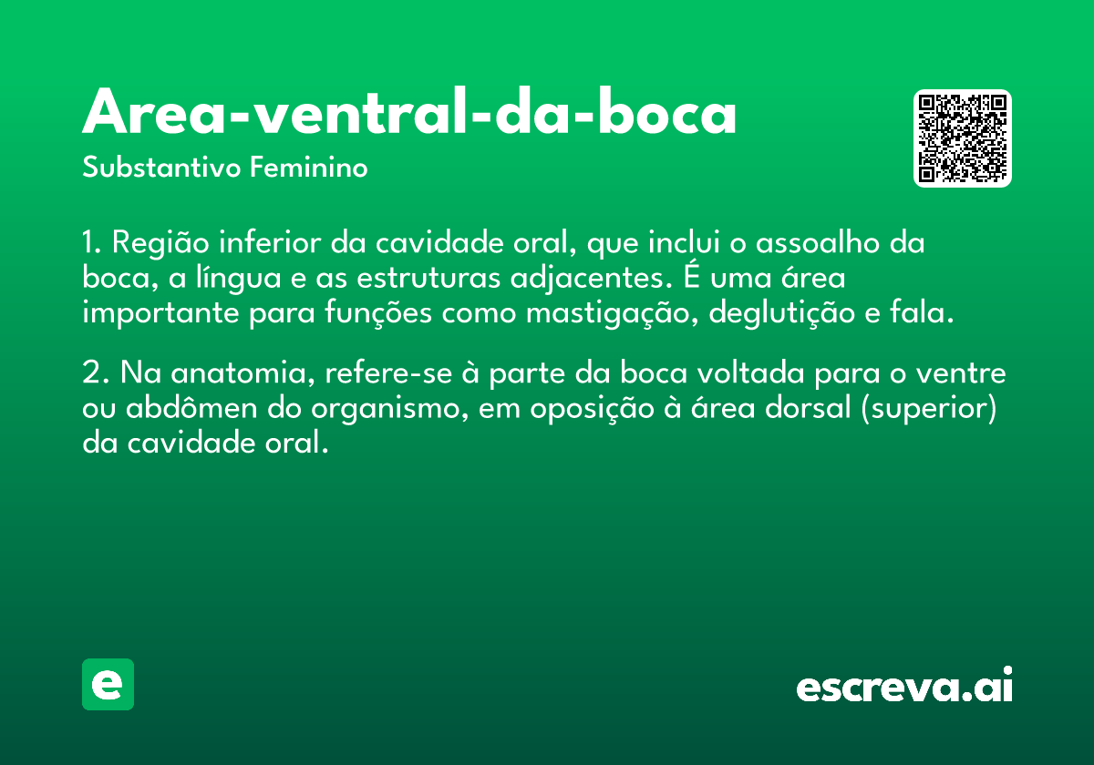 area-ventral-da-boca