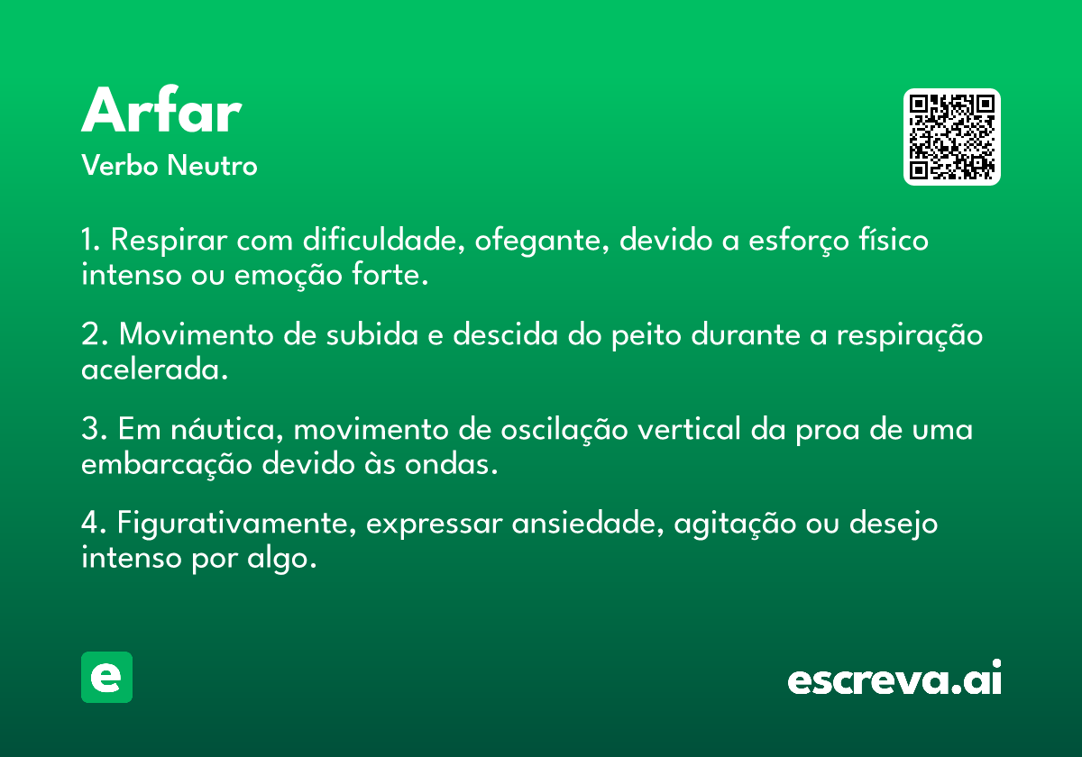 arfar
