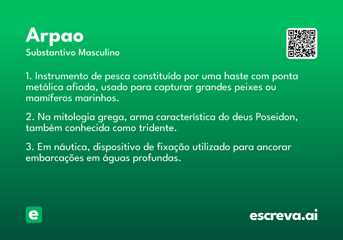 arpao