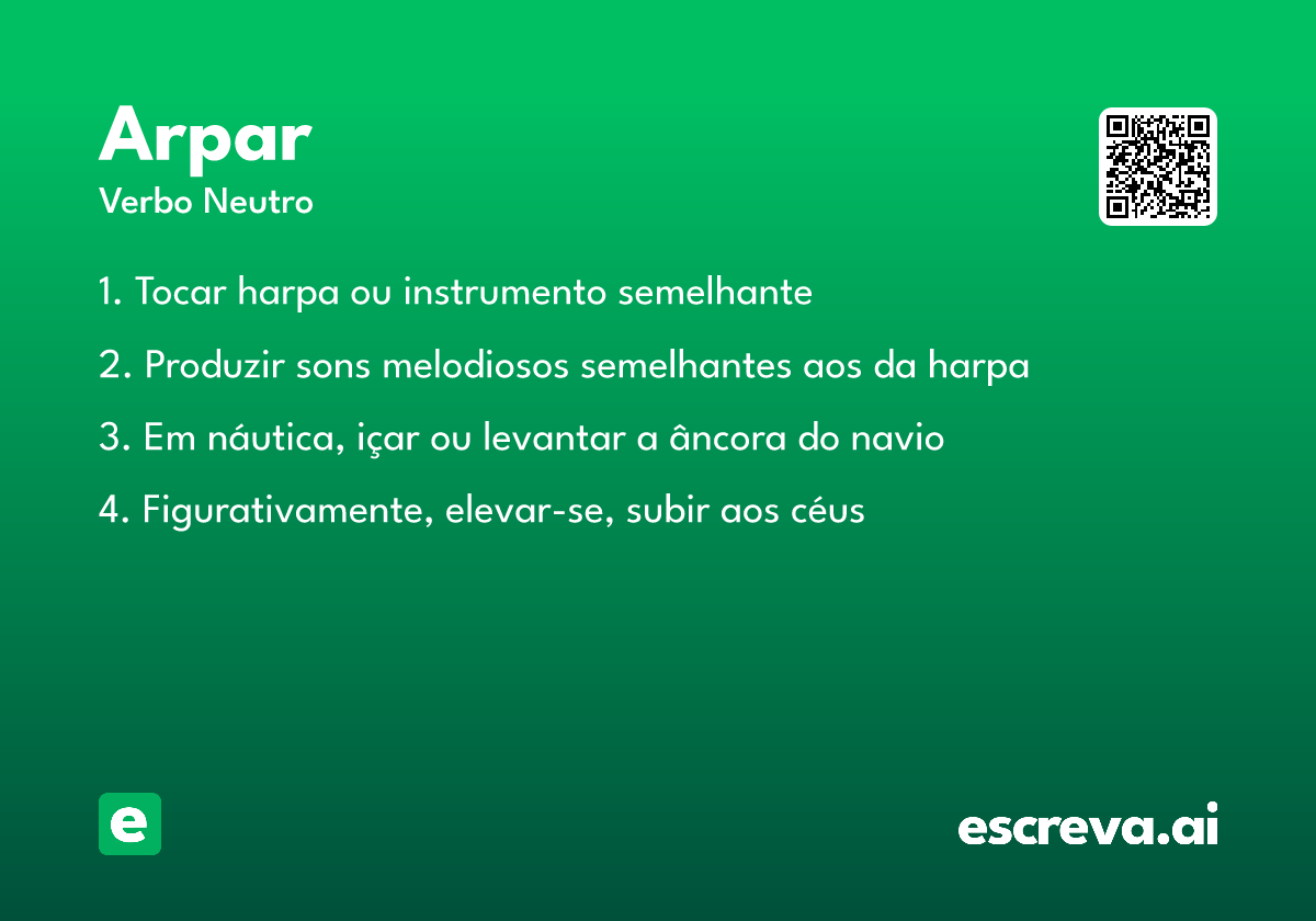 arpar