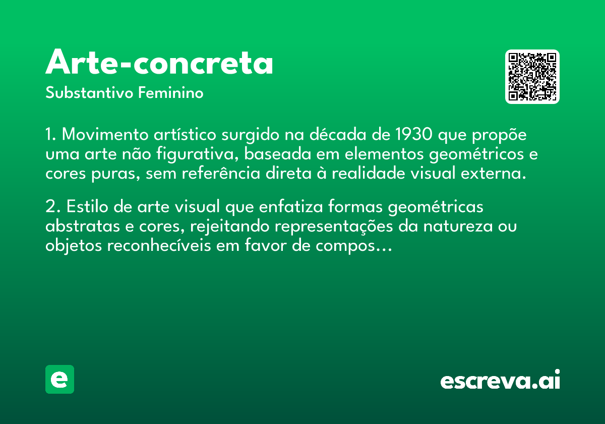 arte-concreta