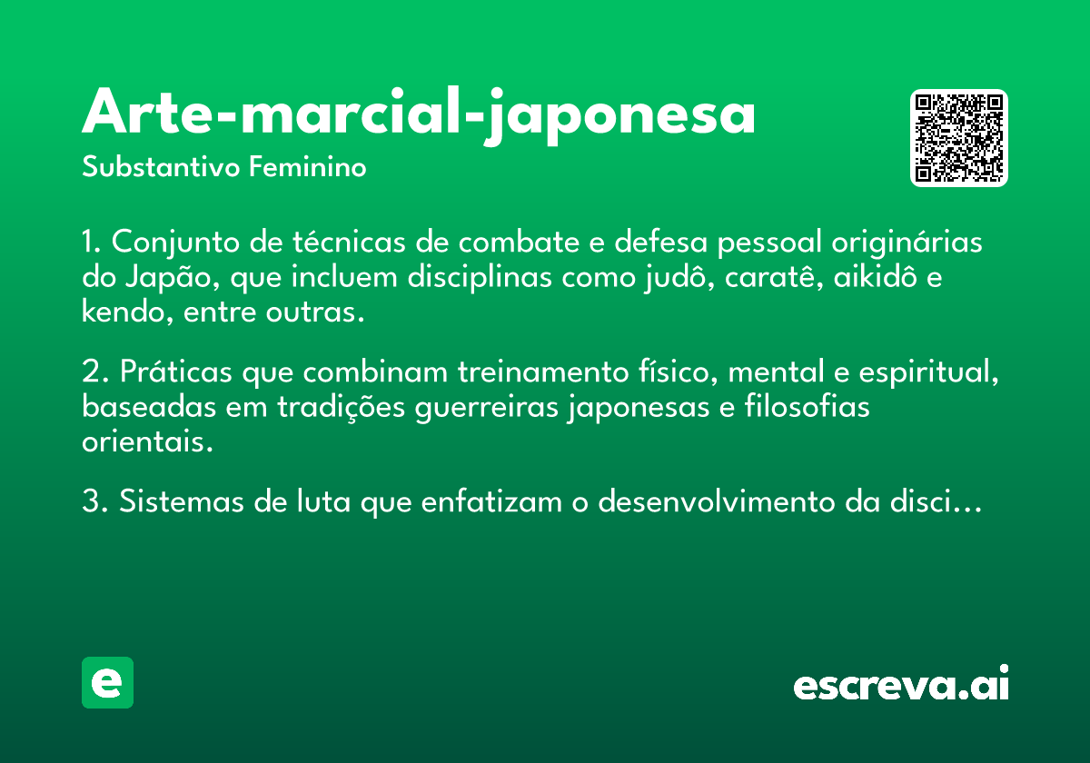 arte-marcial-japonesa