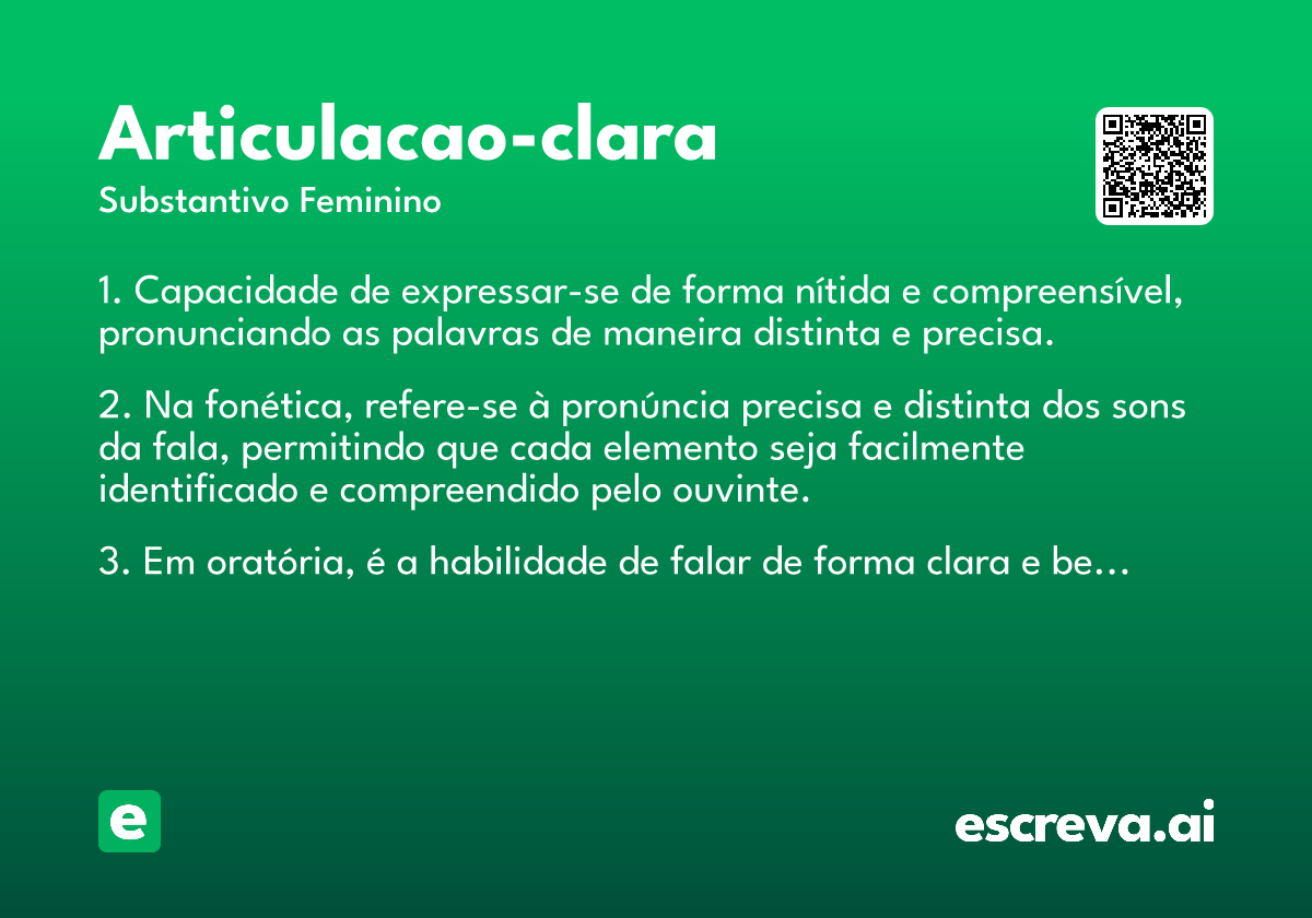 articulacao-clara