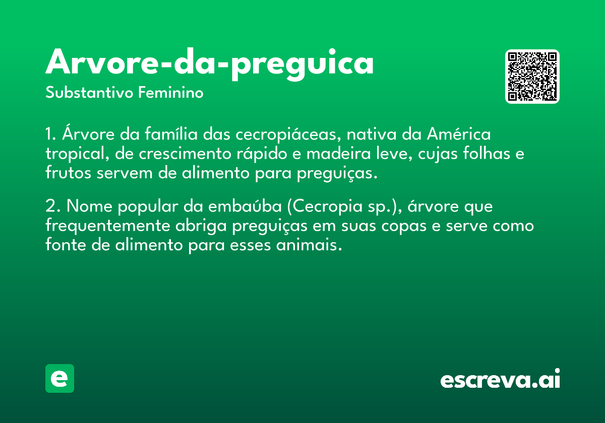 arvore-da-preguica