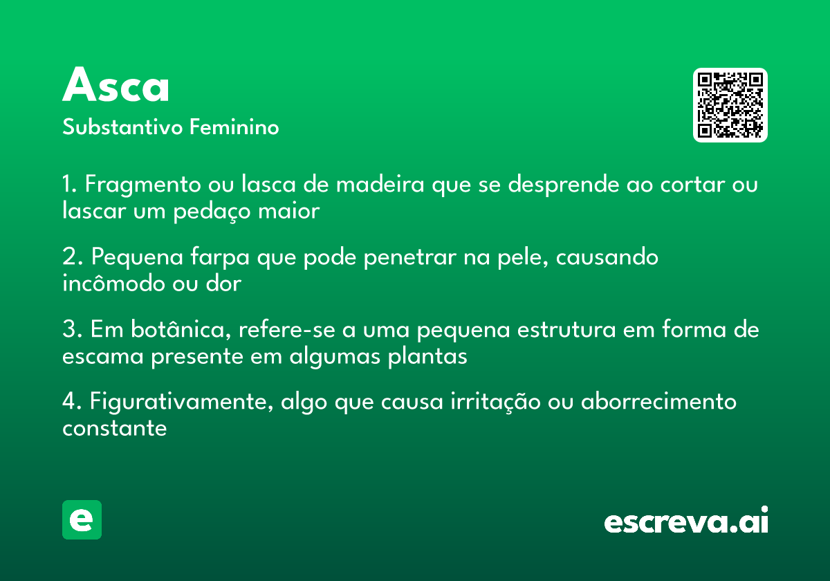 asca